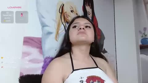 mackenna av online show from February 2025 05:12:01 PM