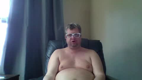 Sean online show from April 2026 04:16:01 PM