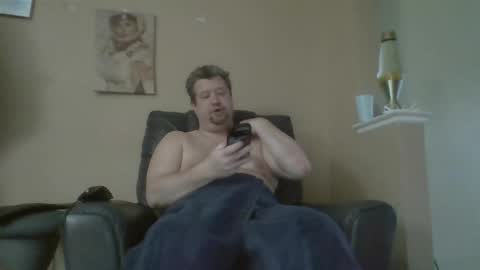 Sean online show from April 2026 11:48:01 AM