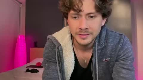 mcklister online show from February 2026 05:45:01 AM