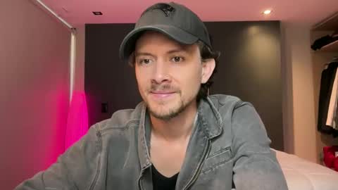 mcklister online show from February 2026 06:36:01 PM