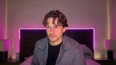 mcklister online show from March 2026 11:32:01 AM