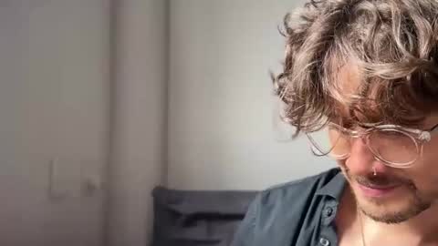 mcklister online show from April 2026 05:45:02 PM