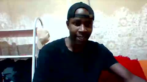 mclntz_bbc online show from January 2025 03:09:01 AM