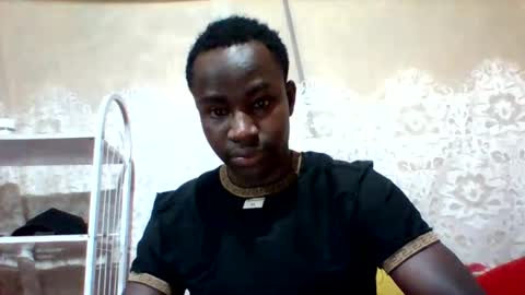 mclntz_bbc online show from January 2025 11:24:01 AM