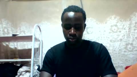 mclntz_bbc online show from January 2025 03:40:01 PM