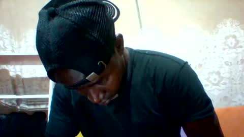 mclntz_bbc online show from January 2025 01:38:01 PM