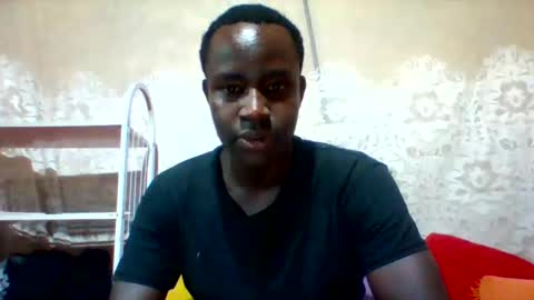 mclntz_bbc online show from January 2025 04:41:01 PM