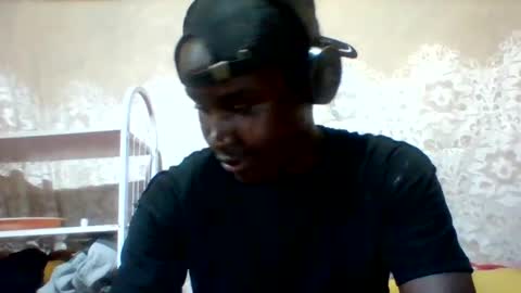 mclntz_bbc online show from January 2025 11:45:02 PM