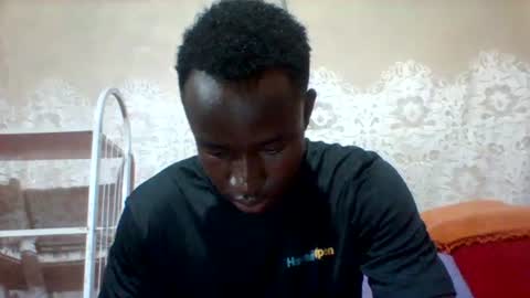 mclntz_bbc online show from February 2025 10:52:02 PM