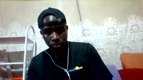 mclntz_bbc online show from February 2025 07:38:01 AM