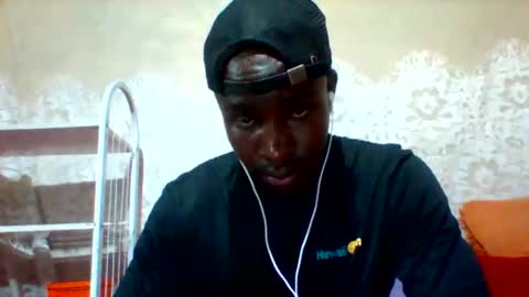 mclntz_bbc online show from February 2025 10:42:02 AM