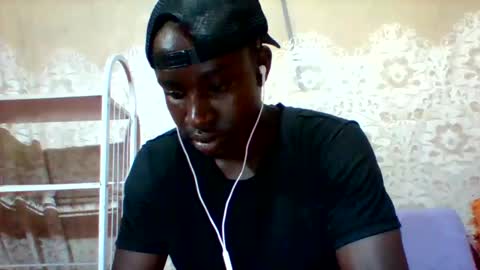 mclntz_bbc online show from February 2025 09:05:01 AM