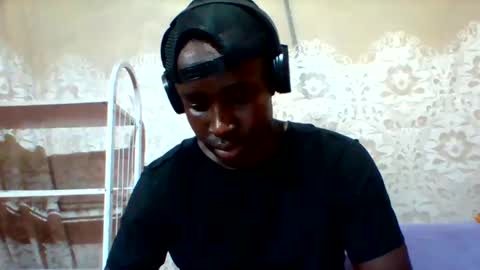 mclntz_bbc online show from February 2025 12:11:02 PM