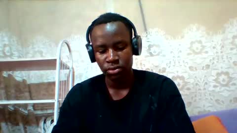 mclntz_bbc online show from February 2025 02:00:01 PM