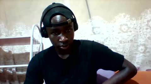 mclntz_bbc online show from February 2025 07:09:02 AM