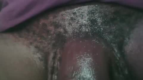 mclntz_bbc online show from February 2025 01:17:02 PM