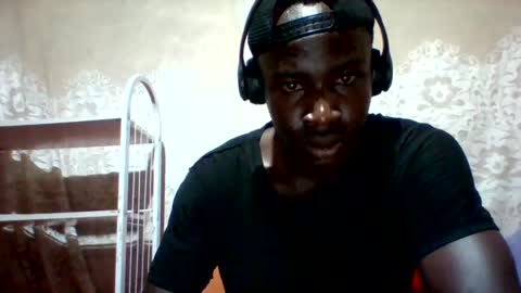 mclntz_bbc online show from March 2025 07:05:02 PM