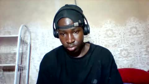 mclntz_bbc online show from March 2025 08:07:01 AM