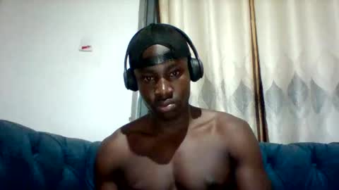 mclntz_bbc online show from September 2025 12:21:02 AM