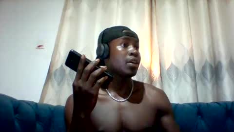 mclntz_bbc online show from September 2025 06:19:02 AM