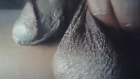 mclntz_bbc online show from September 2025 06:57:01 PM