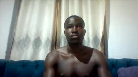 mclntz_bbc online show from January 2026 12:48:02 AM