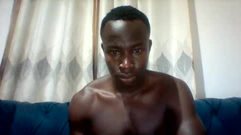 mclntz_bbc online show from February 2026 01:34:02 AM