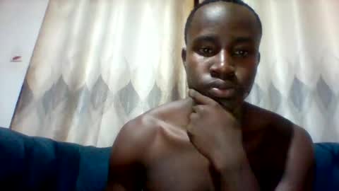 mclntz_bbc online show from April 2026 12:33:02 AM