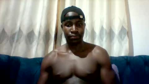 mclntz_bbc online show from April 2026 01:42:02 AM