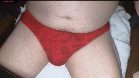 McLoad1 online show from February 2026 06:28:01 AM