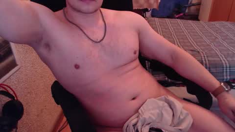 mclovi19 online show from February 2026 10:56:02 AM