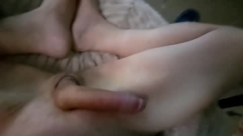 mclovin online show from March 2026 11:38:01 AM