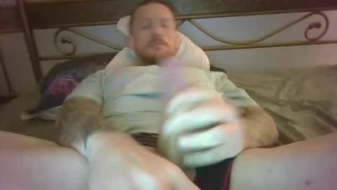 mclovin online show from March 2026 04:23:01 AM