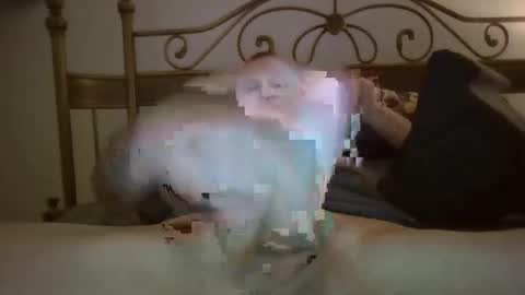 mclovin online show from April 2026 02:36:01 AM