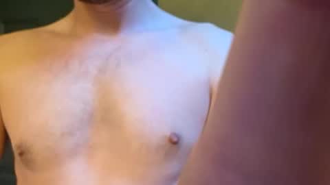 mclovinmackay online show from December 2025 06:56:02 PM