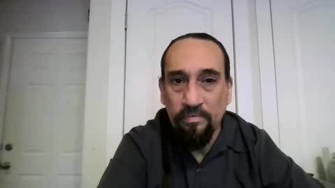 mclovins77 online show from January 2026 10:34:01 PM