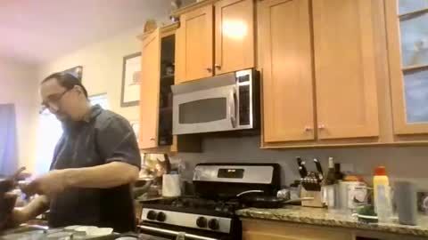 mclovins77 online show from March 2026 04:56:01 PM