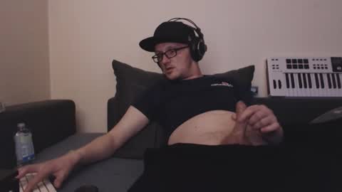 Mike online show from November 2025 08:02:02 AM