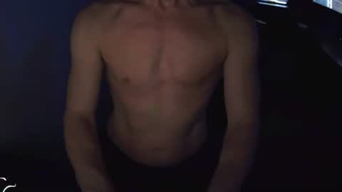 mcnutt1178 online show from December 2025 06:21:01 AM