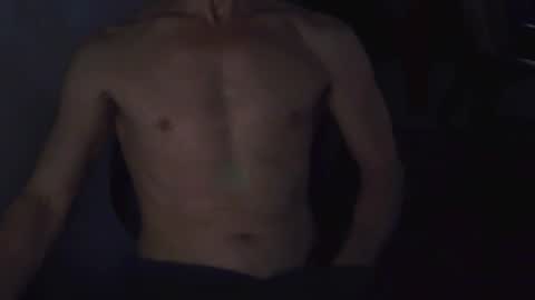 mcnutt1178 online show from February 2026 05:46:01 AM