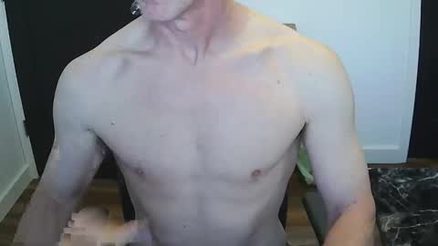 mcnutt1178 online show from April 2026 10:54:02 PM