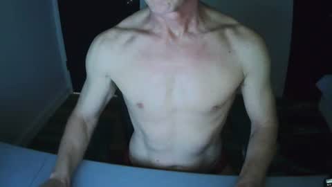 mcnutt1178 online show from May 2026 10:48:01 PM