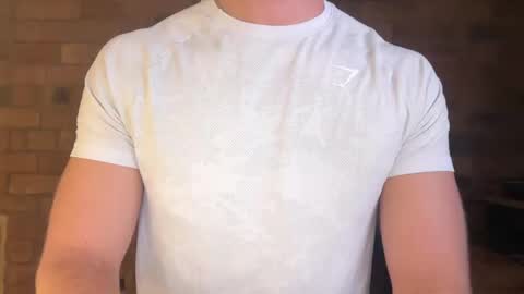 mcr8080 online show from December 2025 06:44:01 AM