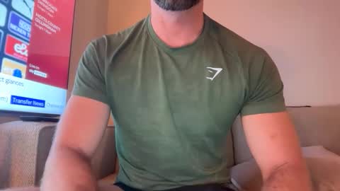 mcr8080 online show from February 2026 06:46:01 PM