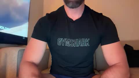 mcr8080 online show from February 2026 06:56:02 PM