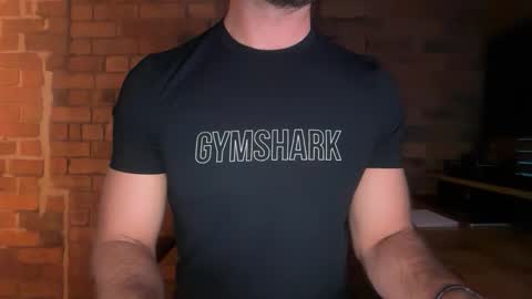 mcr8080 online show from April 2026 04:51:01 AM