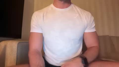 mcr8080 online show from April 2026 04:52:02 AM