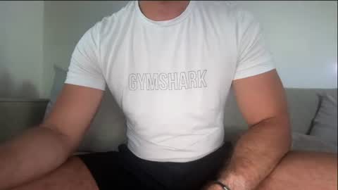 Snapshot of mcr8080 chatting on July 2026 06:41:02 AM mcr8080 online show from July 2026 06:41:02 AM