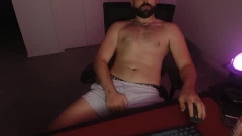 mcrackend online show from September 2025 02:49:01 AM